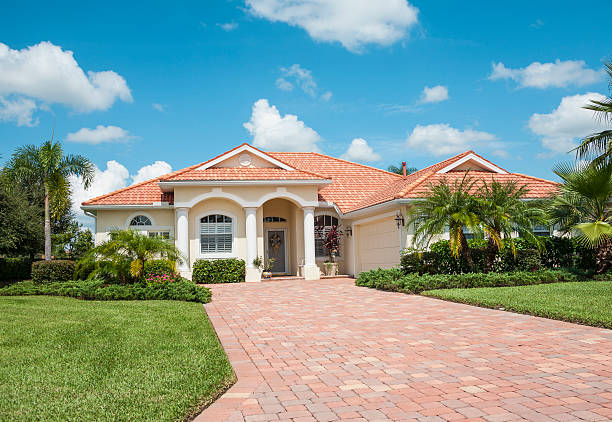 Best Best Driveway Pavers  in Milford, UT